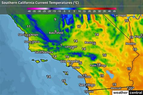 Sacramento current temperature - Extended Forecast for Sacramento CA Similar City Names This Afternoon Showers and Patchy Fog High: 49 °F Tonight Chance Showers then Mostly Cloudy Low: 40 °F …